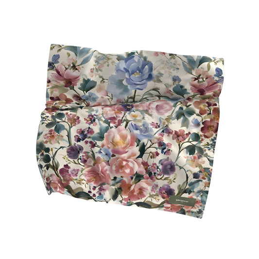 ARIADNE BLOSSOM TRAIL BANDANA